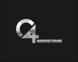 https://www.logocontest.com/public/logoimage/1644860315C4 Manufacturing 5.jpg